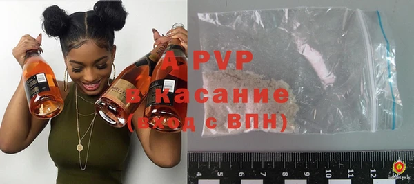 тгк Горнозаводск