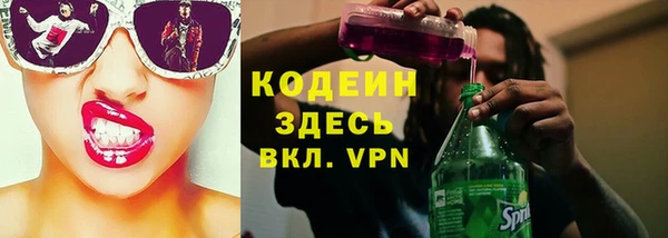 ГАЛЛЮЦИНОГЕННЫЕ ГРИБЫ Шарыпово