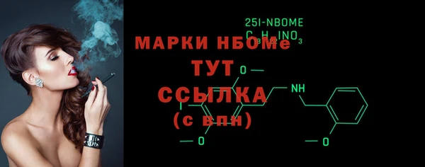 СК Вяземский