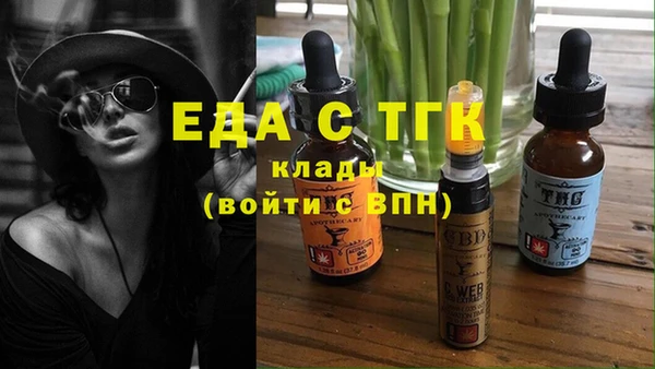СК Вяземский