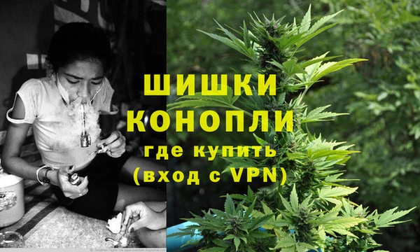 твердый Пестово