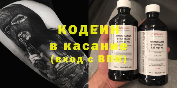 гидра Шали