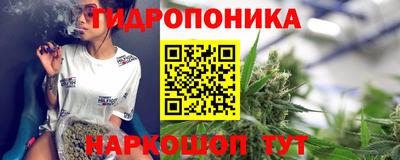прущая мука Лесосибирск