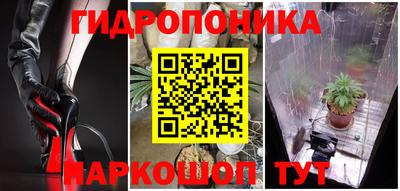 прущая мука Лесосибирск