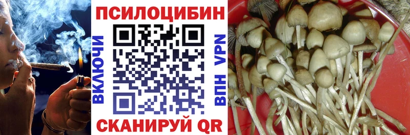 Галлюциногенные грибы ЛСД  купить наркотик  Джанкой 